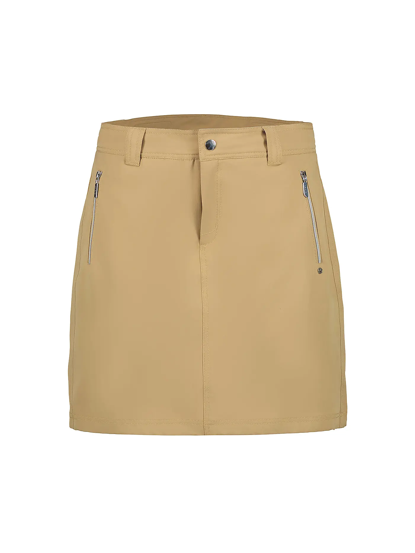 LUHTA | Damen Rock Hopiala | 